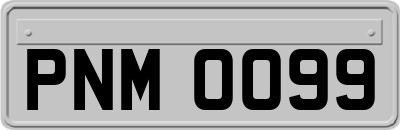 PNM0099