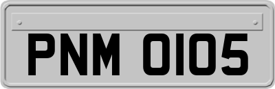 PNM0105