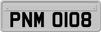 PNM0108