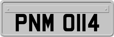 PNM0114