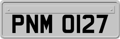 PNM0127