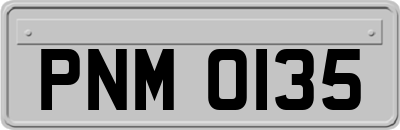 PNM0135