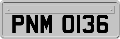 PNM0136
