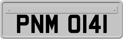 PNM0141