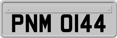 PNM0144