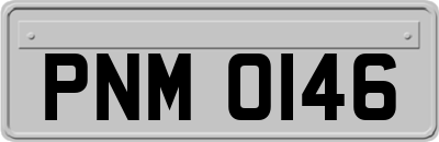 PNM0146
