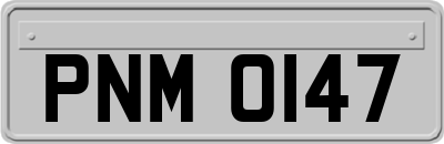 PNM0147