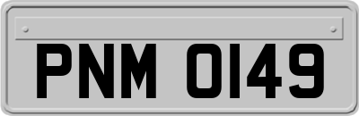 PNM0149