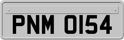 PNM0154