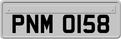 PNM0158