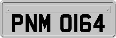 PNM0164