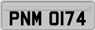 PNM0174