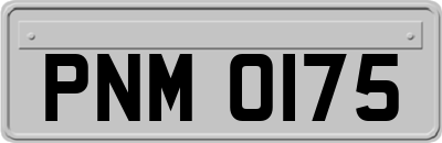 PNM0175