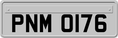 PNM0176