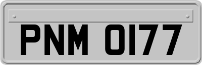 PNM0177