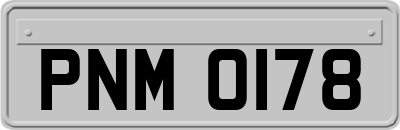 PNM0178