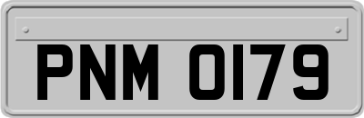 PNM0179
