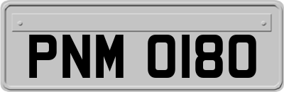 PNM0180