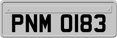 PNM0183