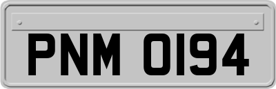 PNM0194
