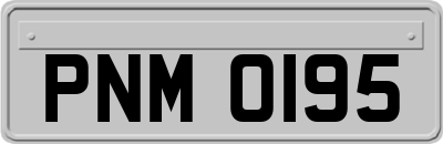 PNM0195