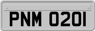 PNM0201