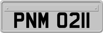 PNM0211