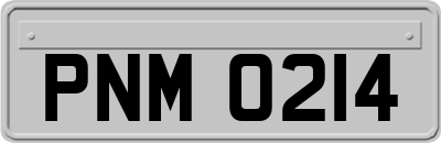 PNM0214
