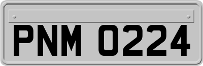 PNM0224