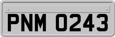 PNM0243