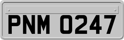 PNM0247