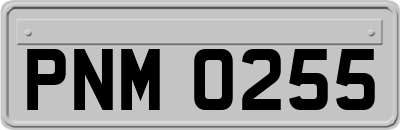 PNM0255