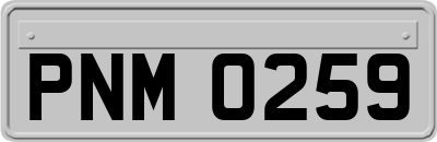 PNM0259