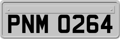 PNM0264
