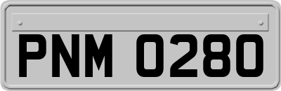 PNM0280