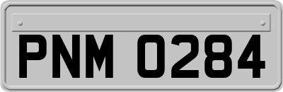 PNM0284