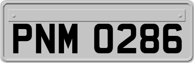 PNM0286