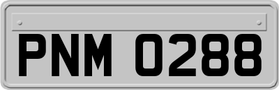 PNM0288
