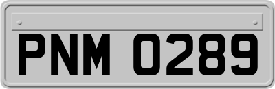 PNM0289