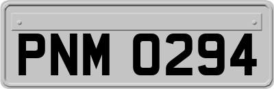 PNM0294