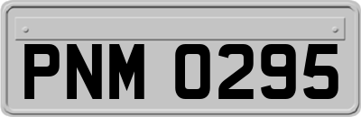 PNM0295