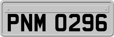 PNM0296