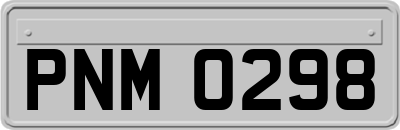 PNM0298