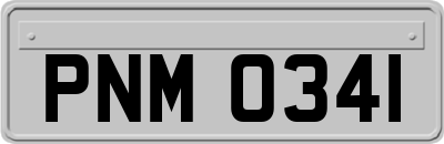 PNM0341