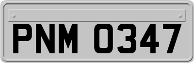 PNM0347