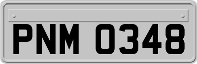 PNM0348