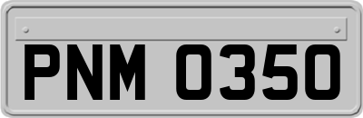 PNM0350