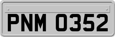 PNM0352