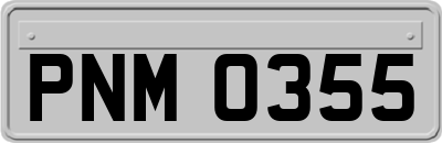 PNM0355