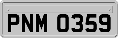 PNM0359